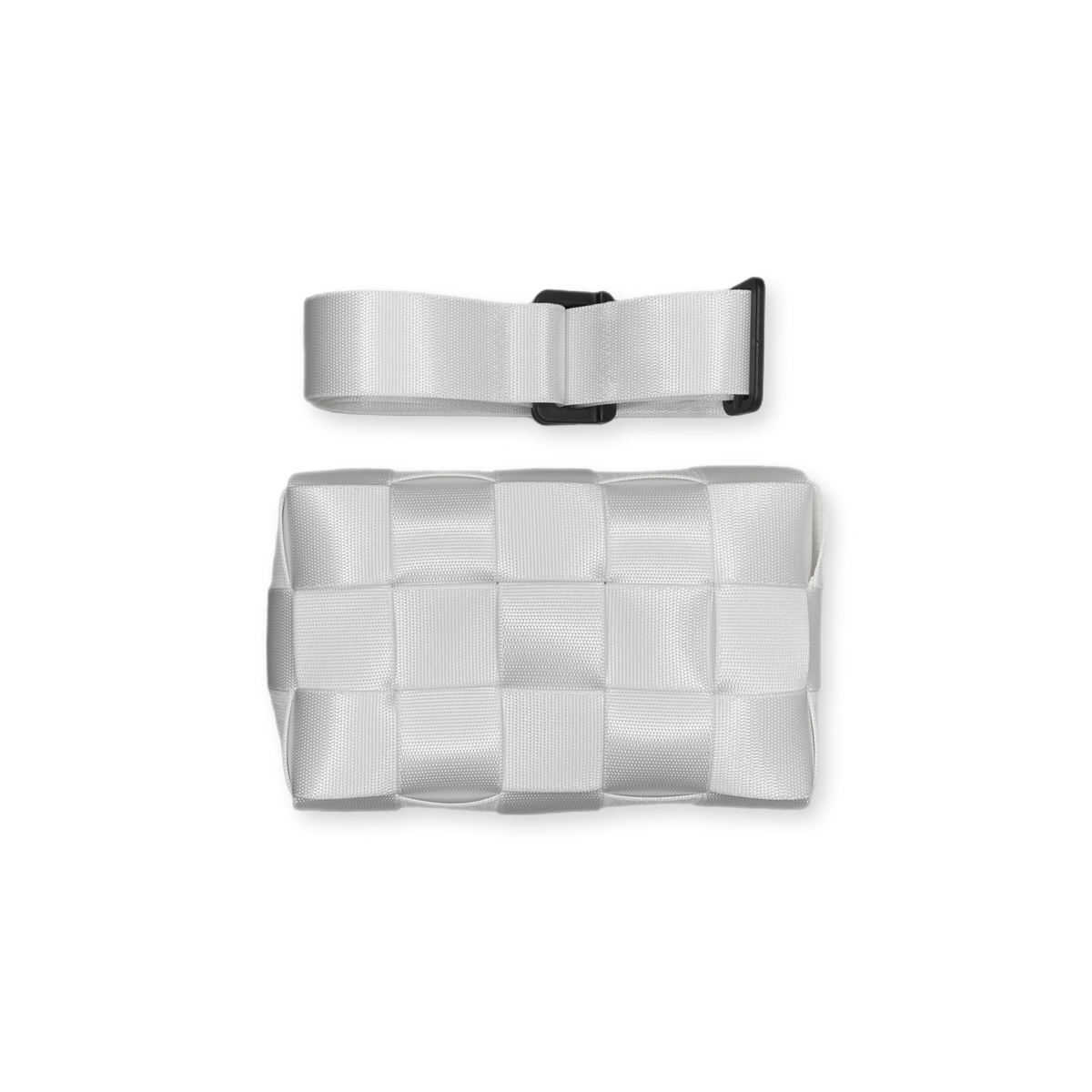 Tasche &quot;Wonderbag S&quot;