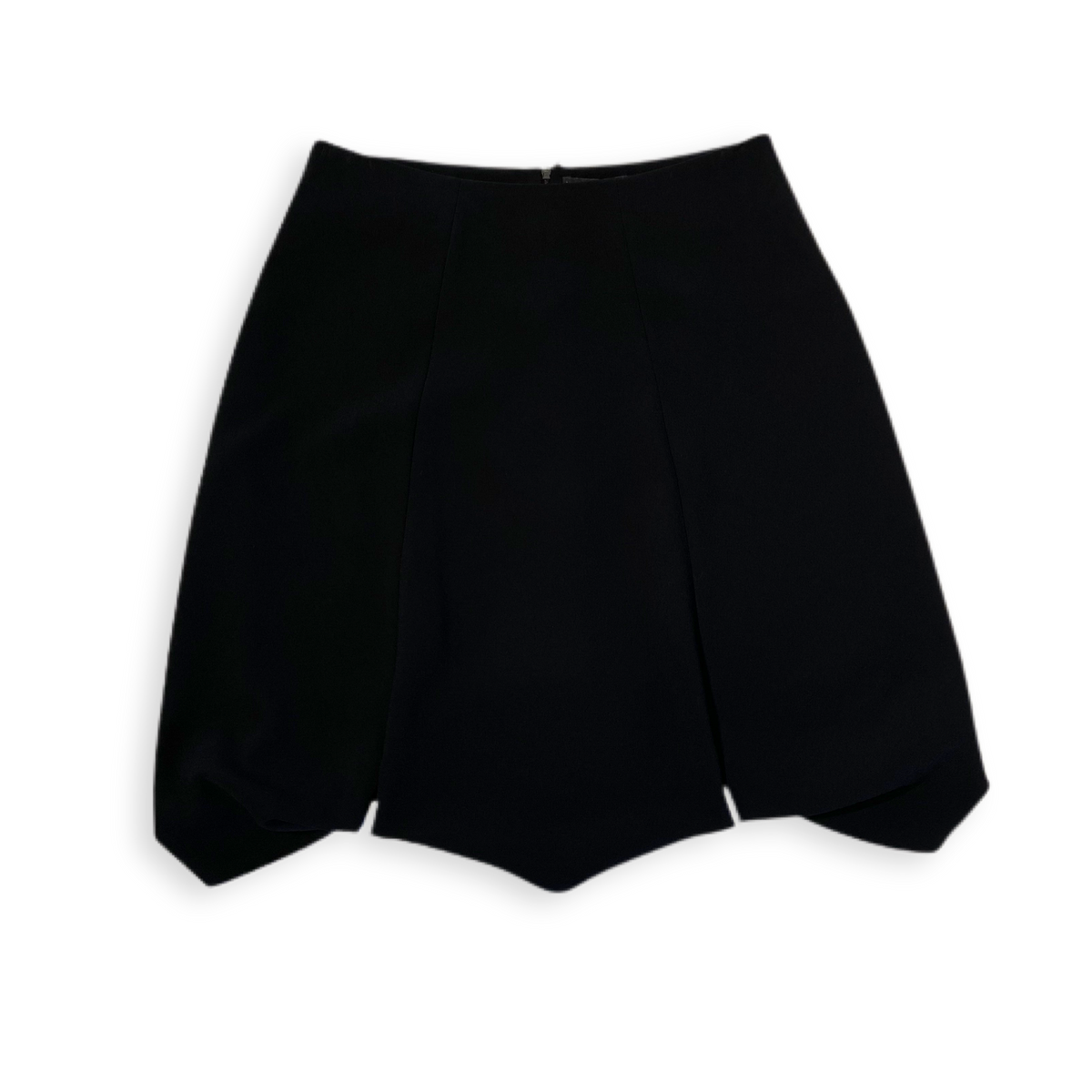 Rock &quot;BRNHM&quot;