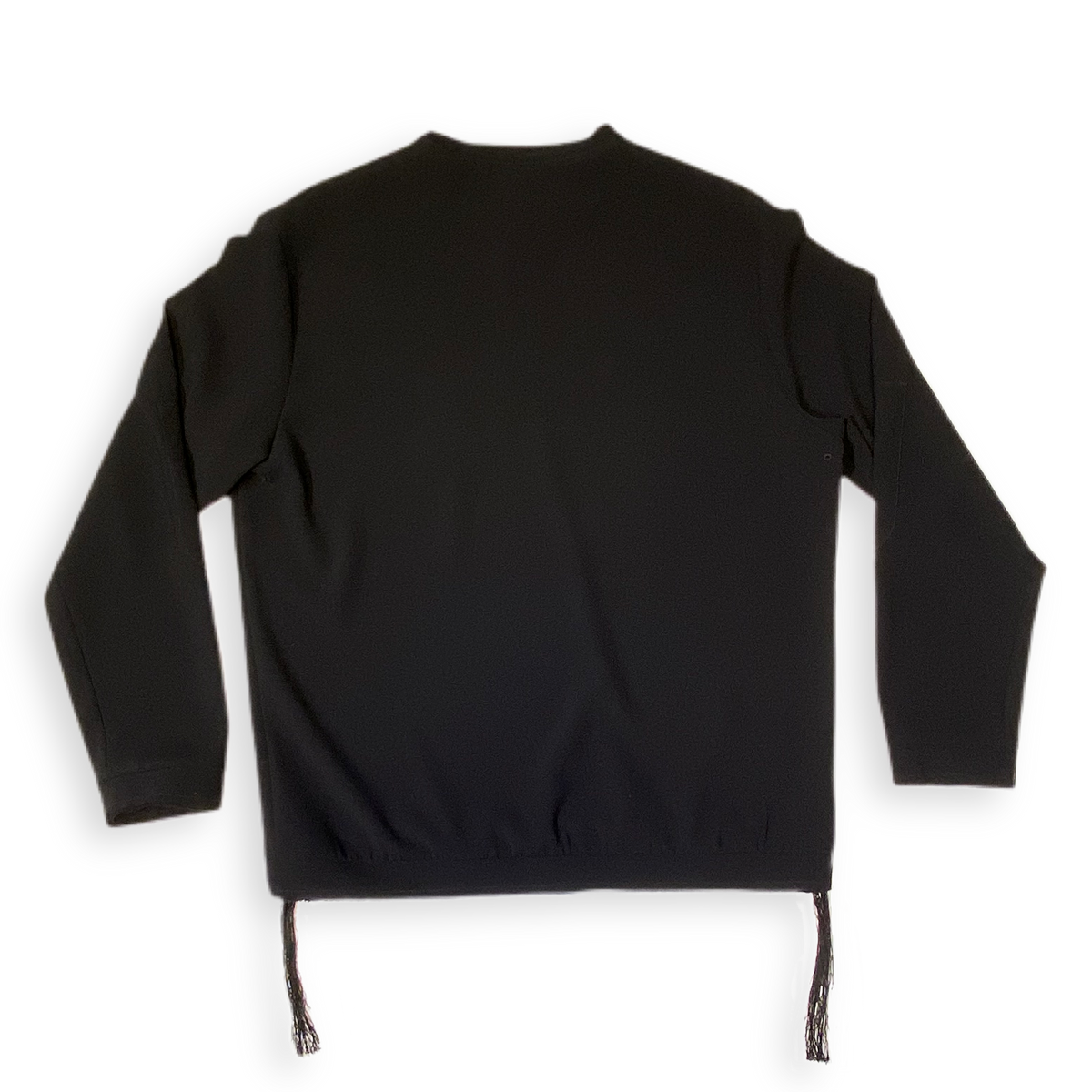 Sweatshirt &quot;SCHWNHM&quot; HAKA