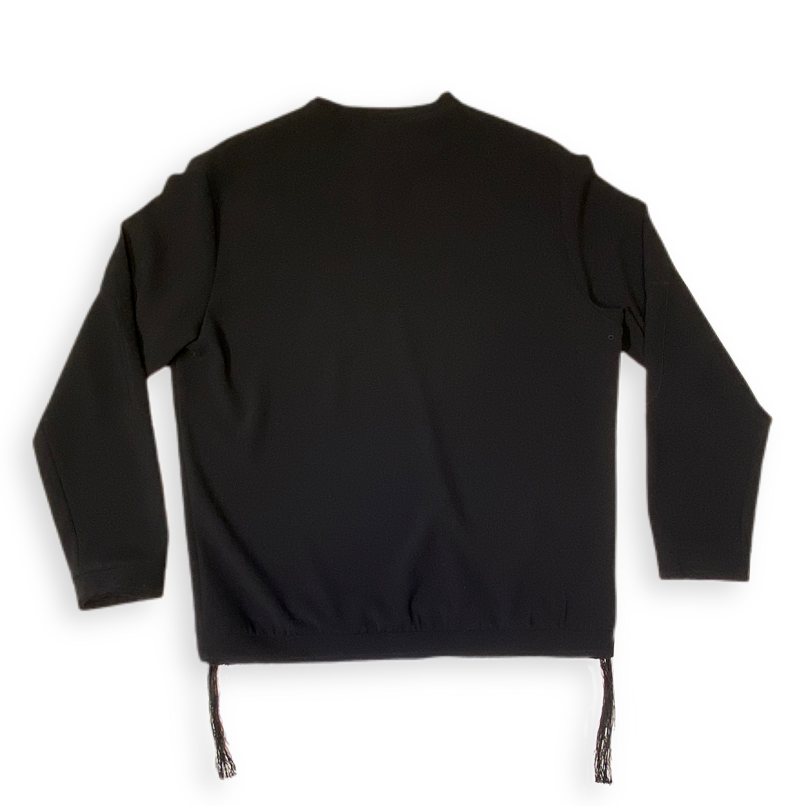 Sweatshirt "SCHWNHM" HAKA