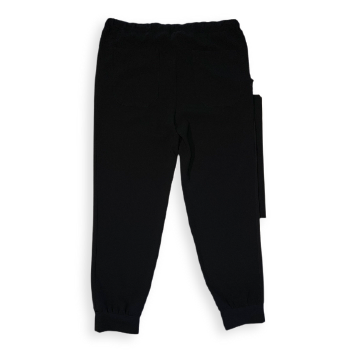 Hose &quot;BHNHFSVRTL&quot;