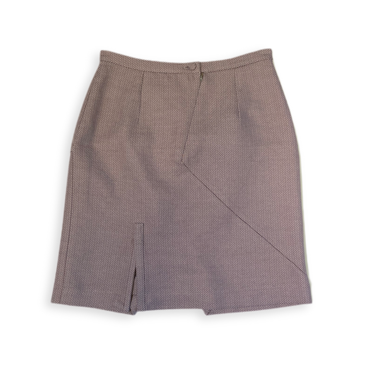 Rock &quot;Nagoya&quot; Fischgrat