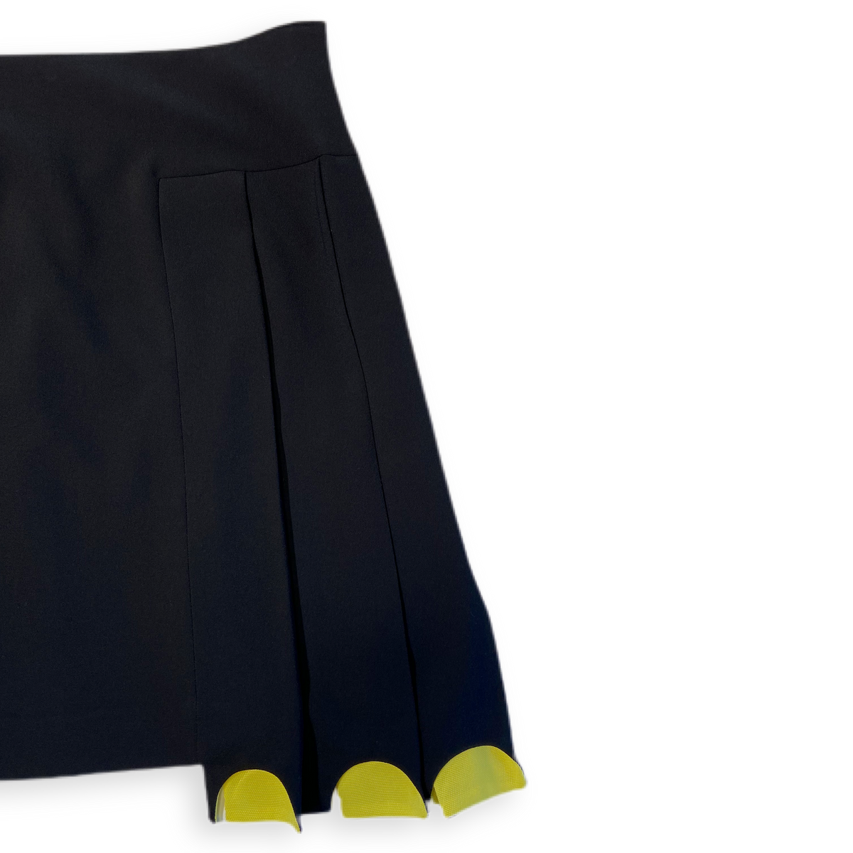 Rock &quot;NDRERLNBCH&quot;