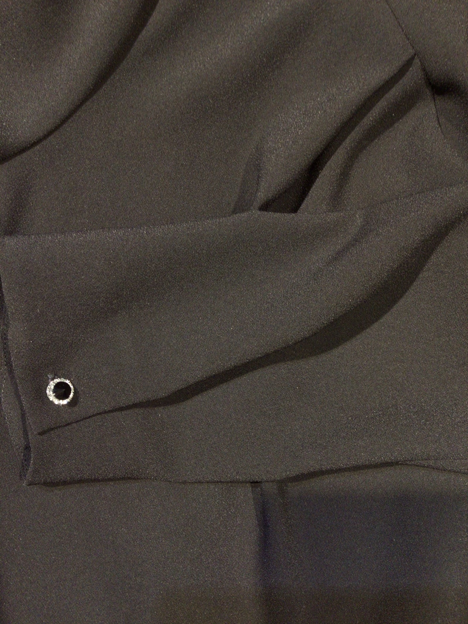 Kleid "BCKNHM"