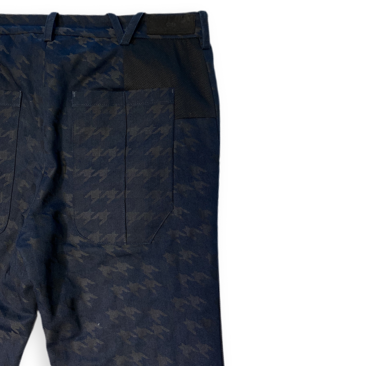 Hose &quot;Makoto&quot;