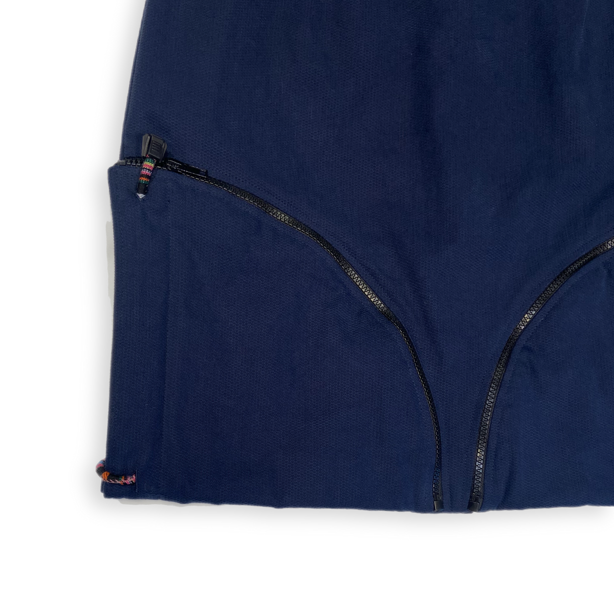 Rock &quot;Hilavoku&quot;