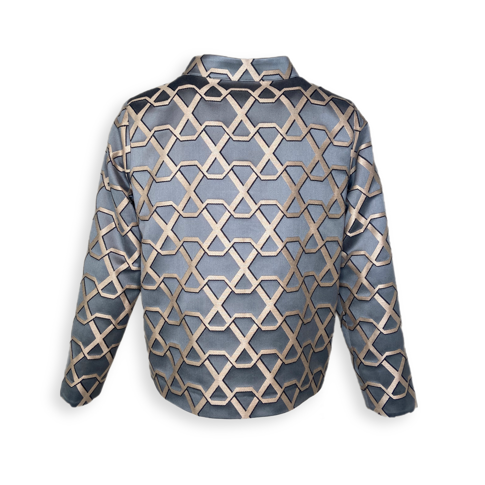 Jacke "Ribon" Unikat