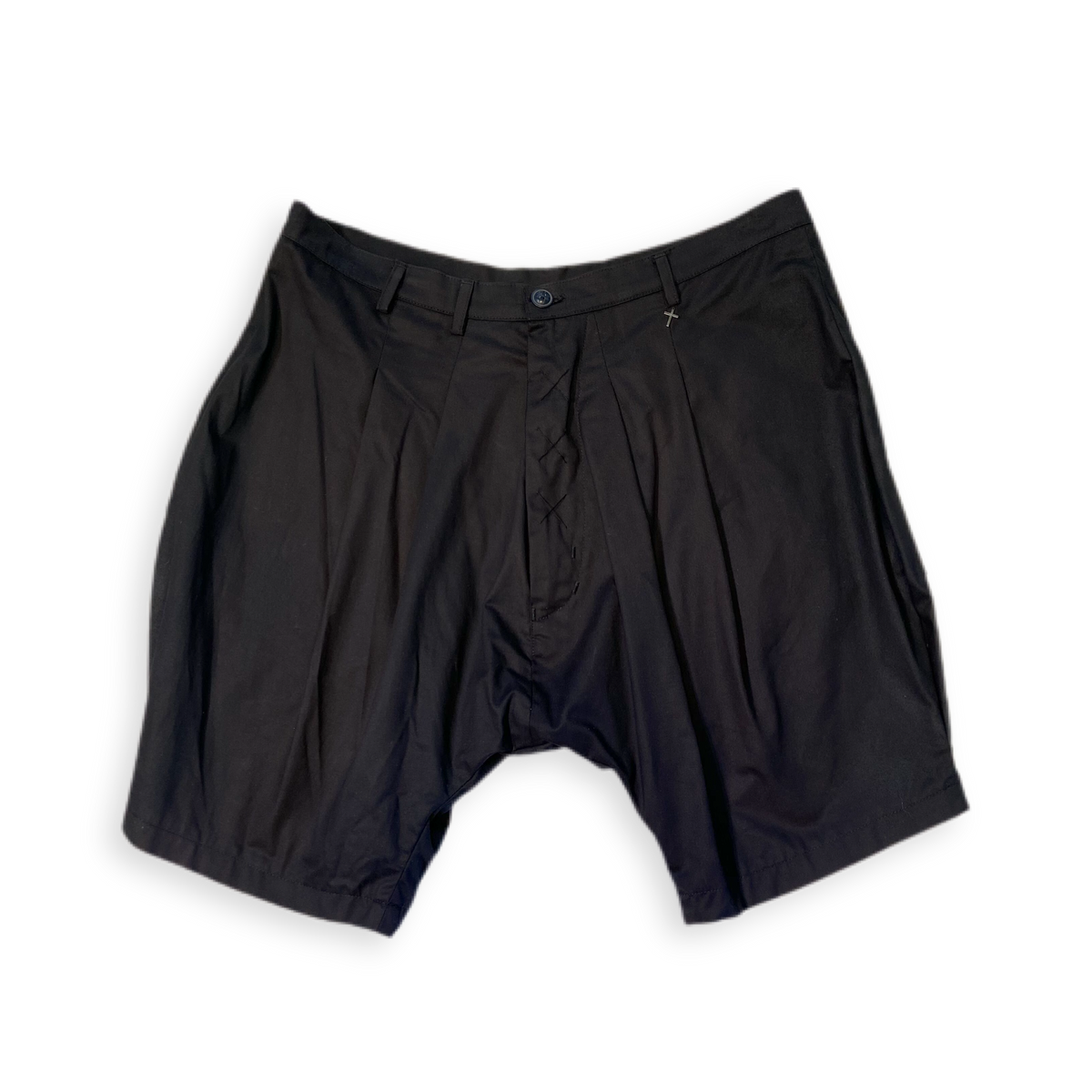 Shorts "Nicola"