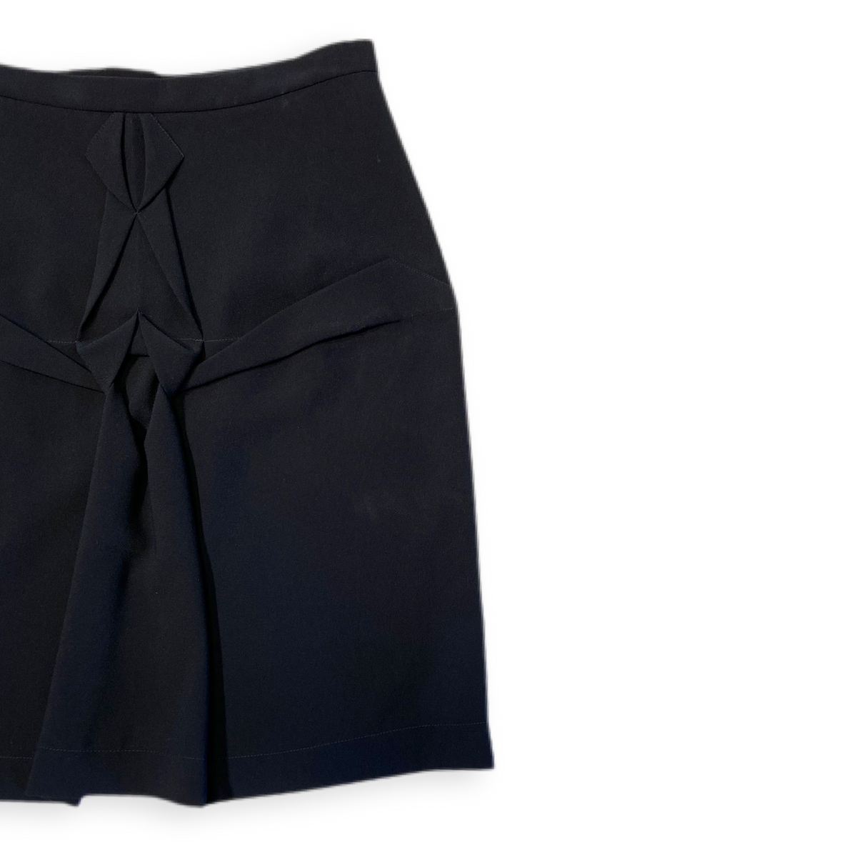 Rock &quot;OSTND&quot;