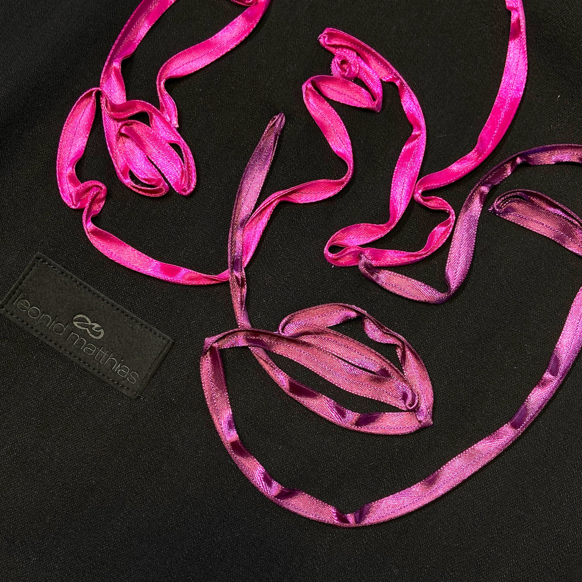 Tragebeutel &quot;Faces&quot;