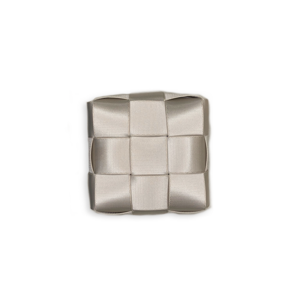 Tasche &quot;Wonderbag XS&quot;