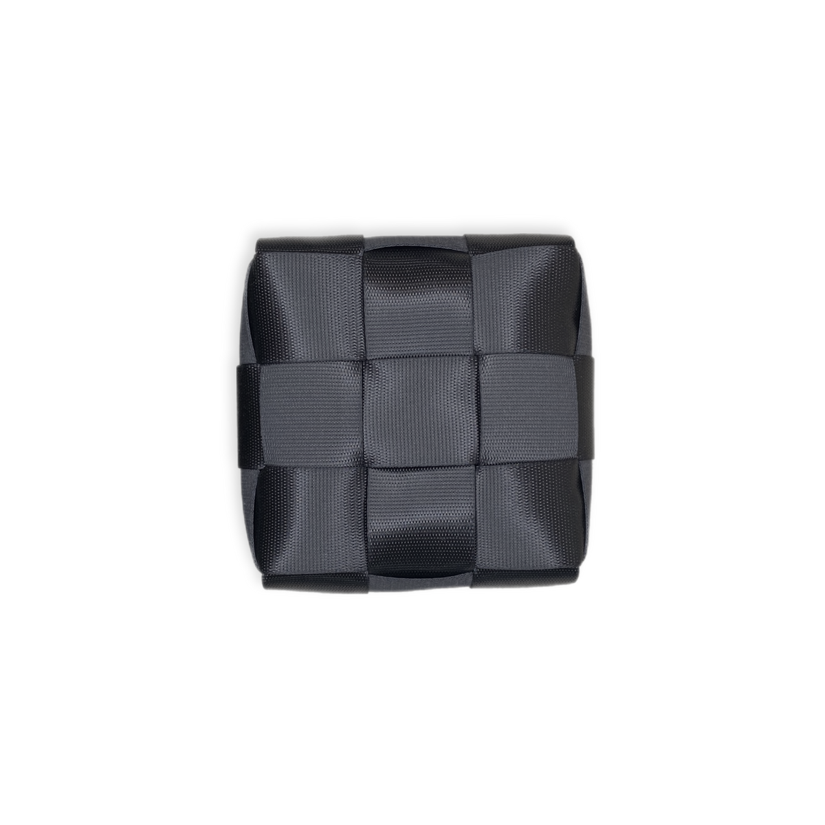 Tasche &quot;Wonderbag XS&quot;