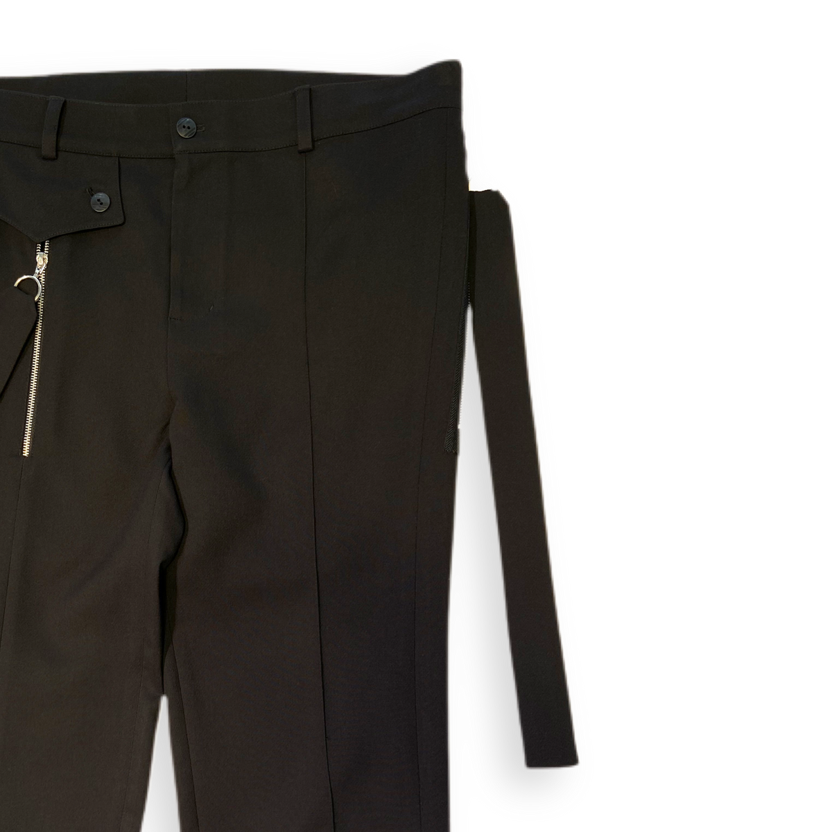 Hose &quot;ESCHRSHM&quot;