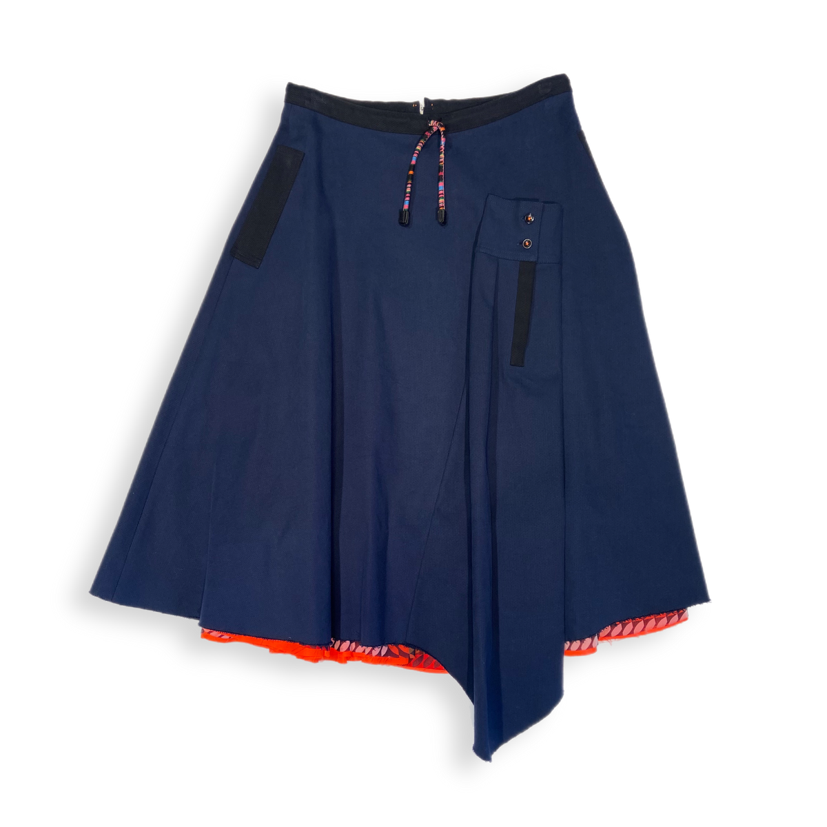 Rock &quot;Aufsinth&quot;