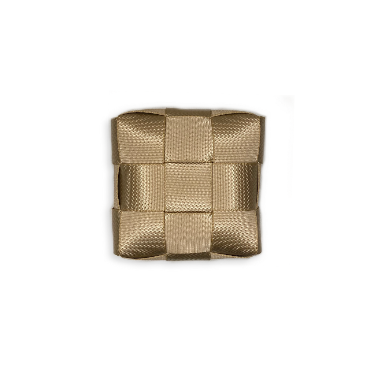 Tasche &quot;Wonderbag XS&quot;