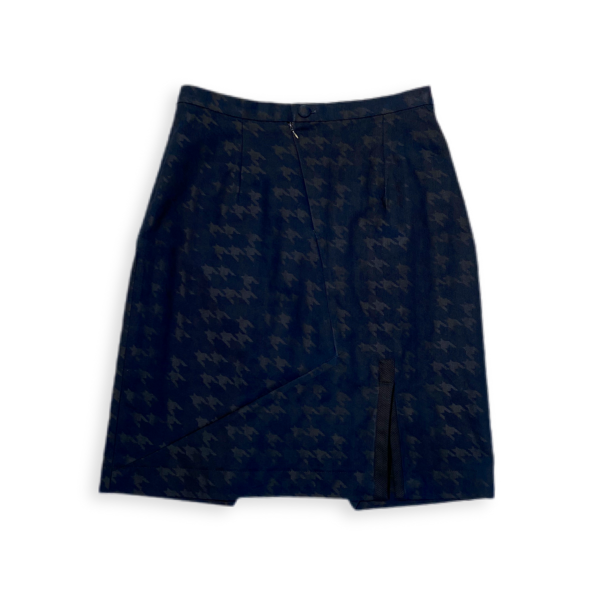 Rock &quot;Nagoya&quot; blau