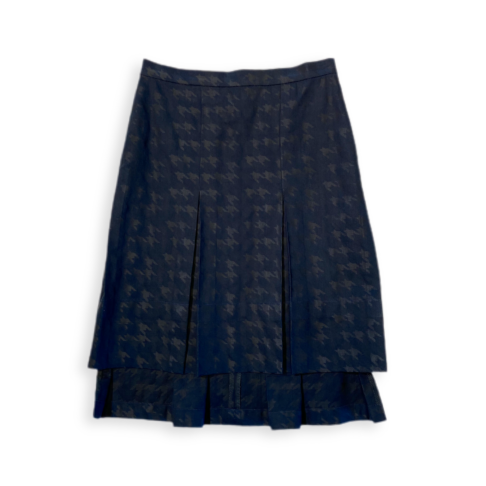 Rock "Munakata"