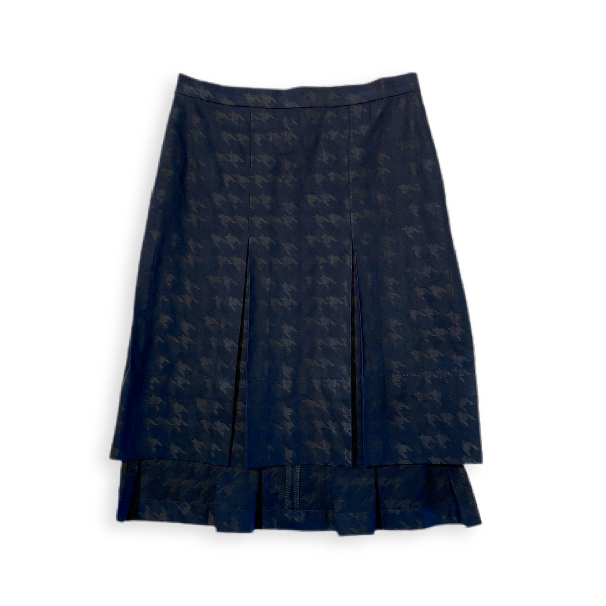 Rock &quot;Munakata&quot;