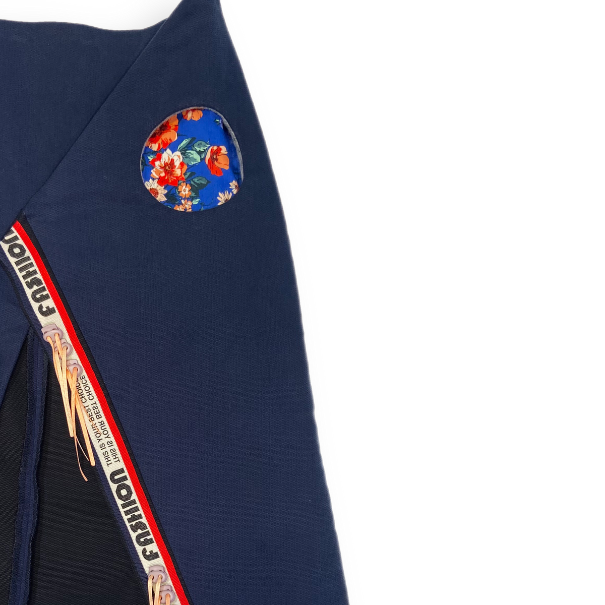 Rock &quot;Tetry&quot;