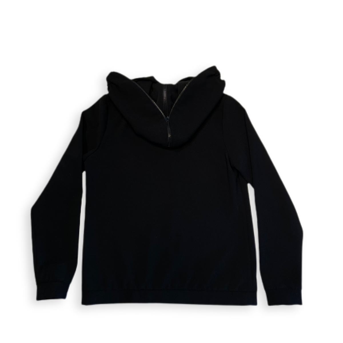 Sweatshirt &quot;SCHWNHM&quot; DOB