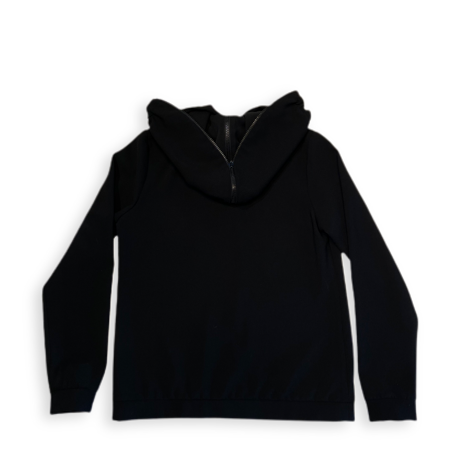 Sweatshirt "SCHWNHM" DOB