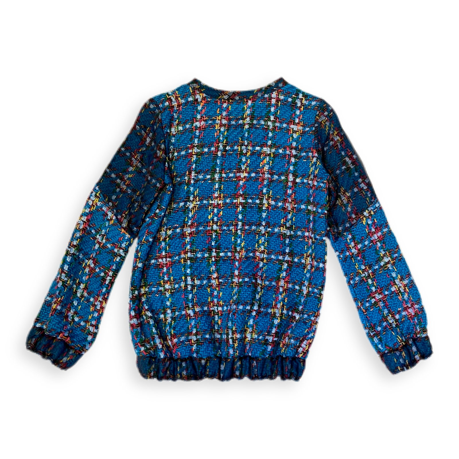 Blouson