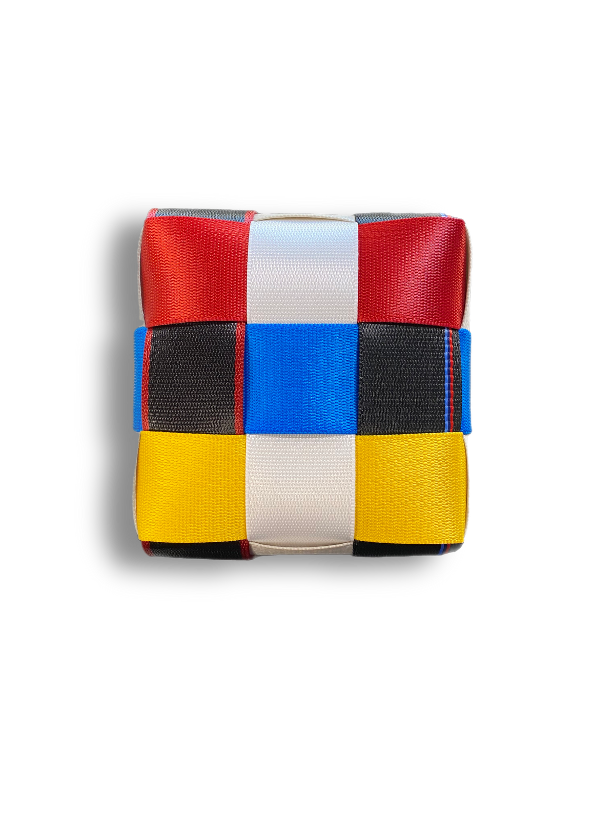 Wonderbag "Mondri" limited edition
