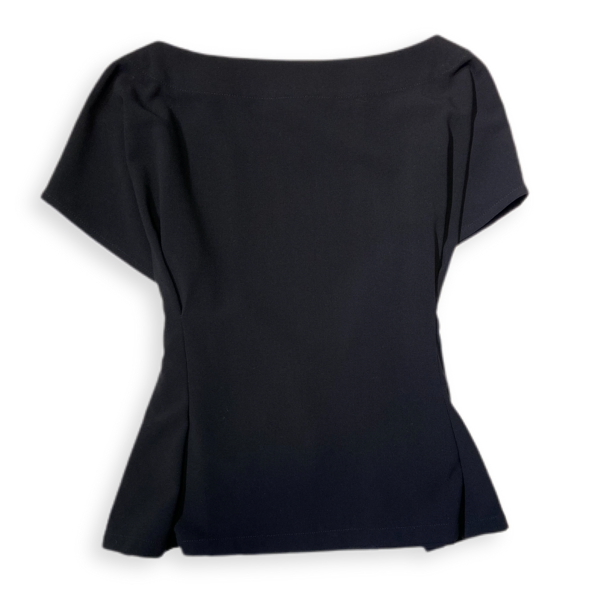 Takeshi Oberteil &quot;Noir&quot;