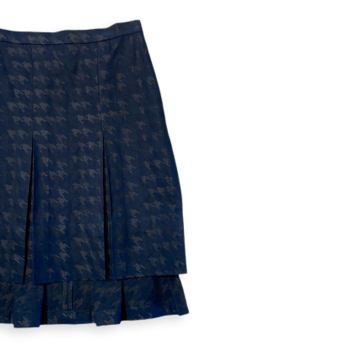 Rock &quot;Munakata&quot;