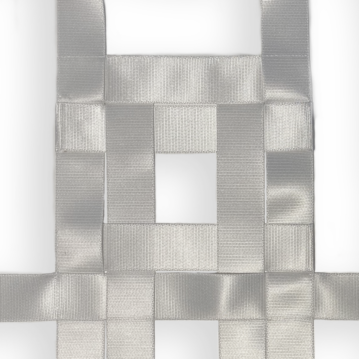 Harness &quot;HRHM&quot; porzellan