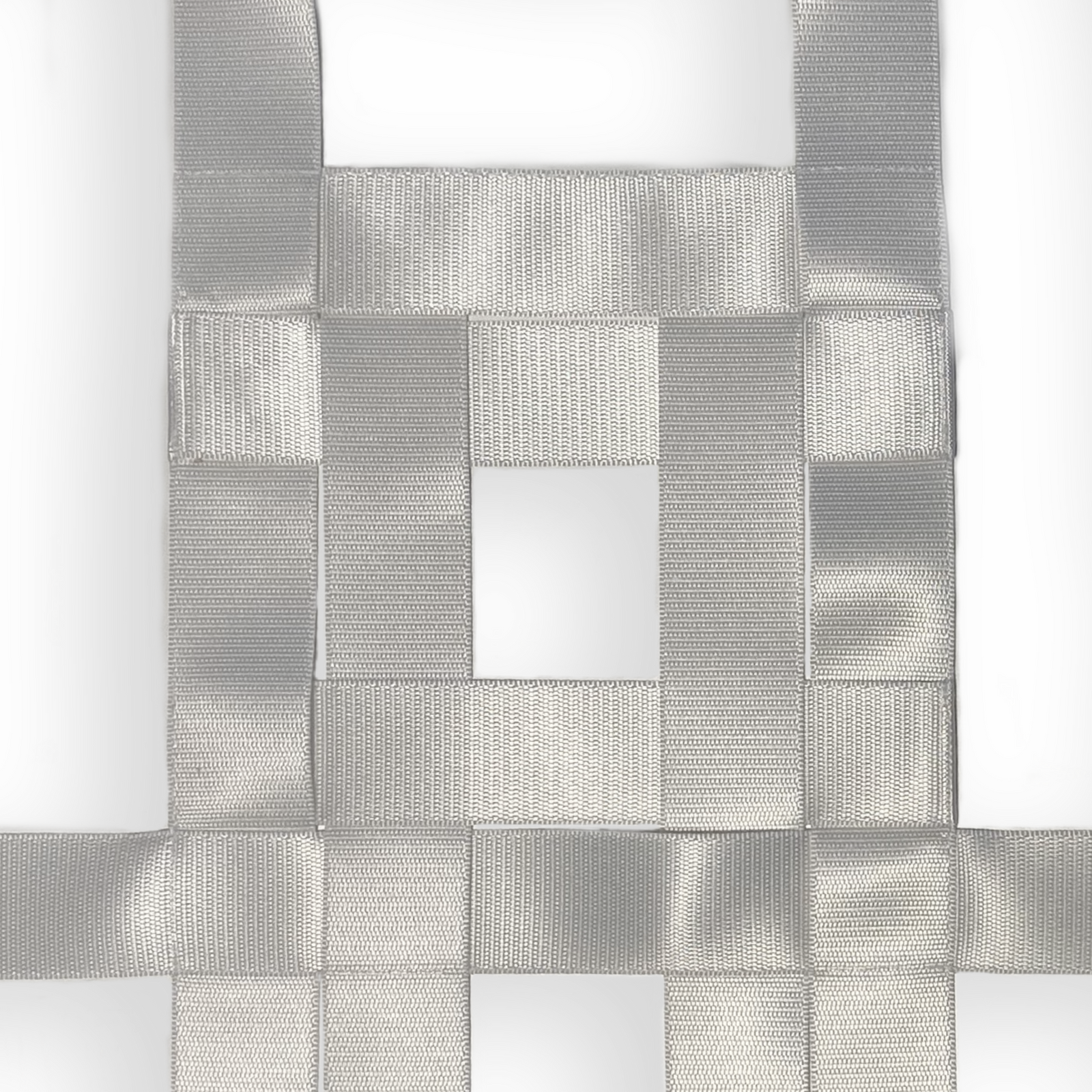 Harness "HRHM" porzellan