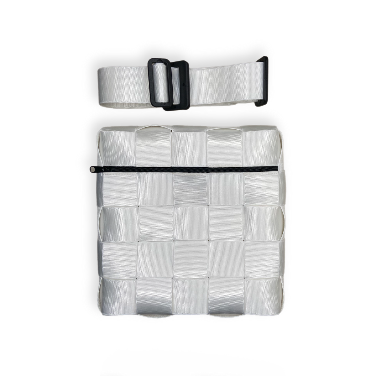 Tasche &quot;Wonderbag M&quot;