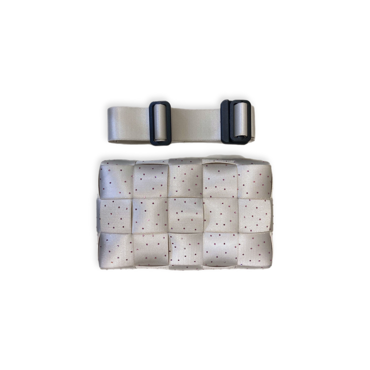 Tasche &quot;Wonderbag S&quot;