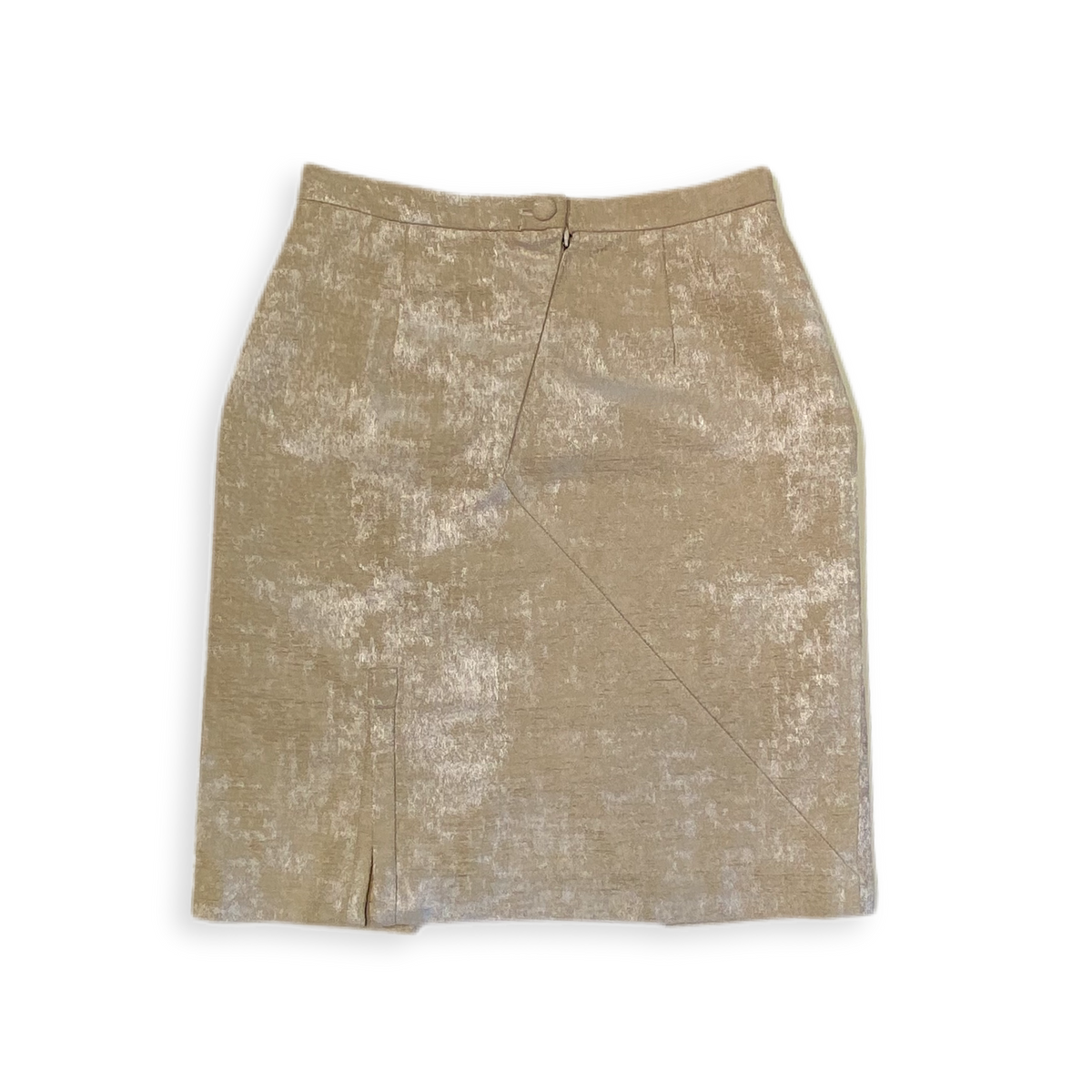 Rock &quot;Nagoya&quot; champagner