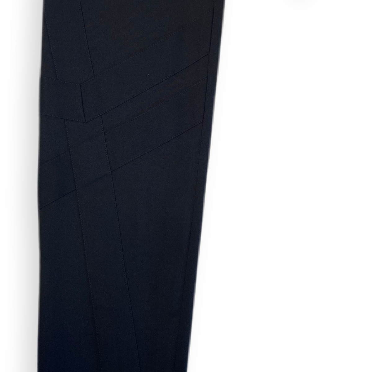 Hose &quot;HCHST&quot;