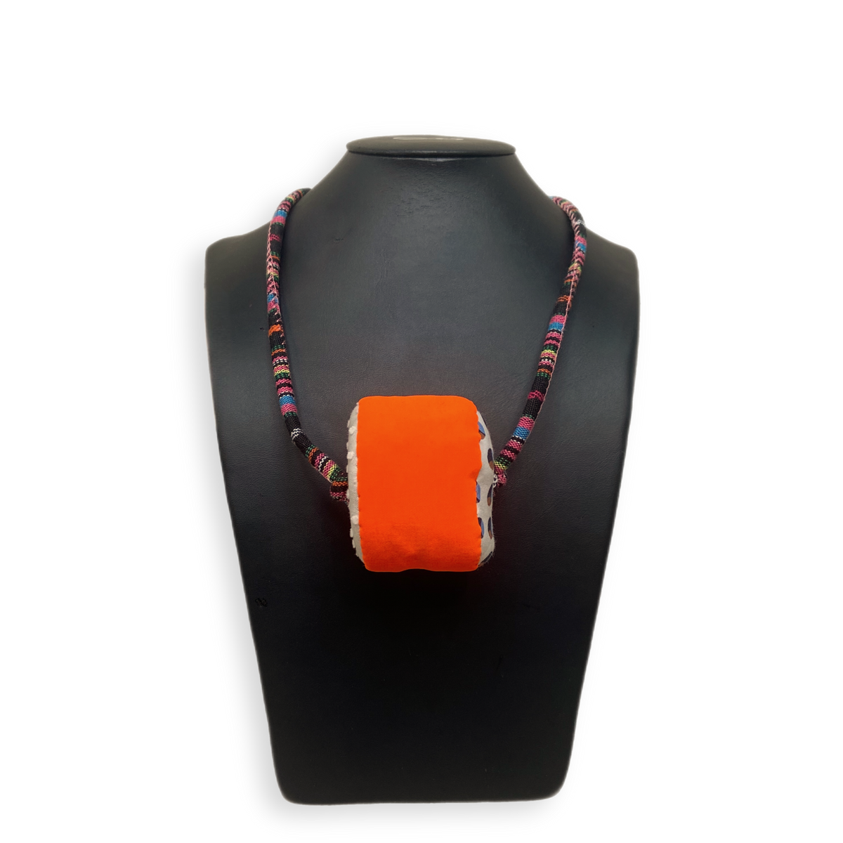 Kette &quot;Ehmtivy&quot;