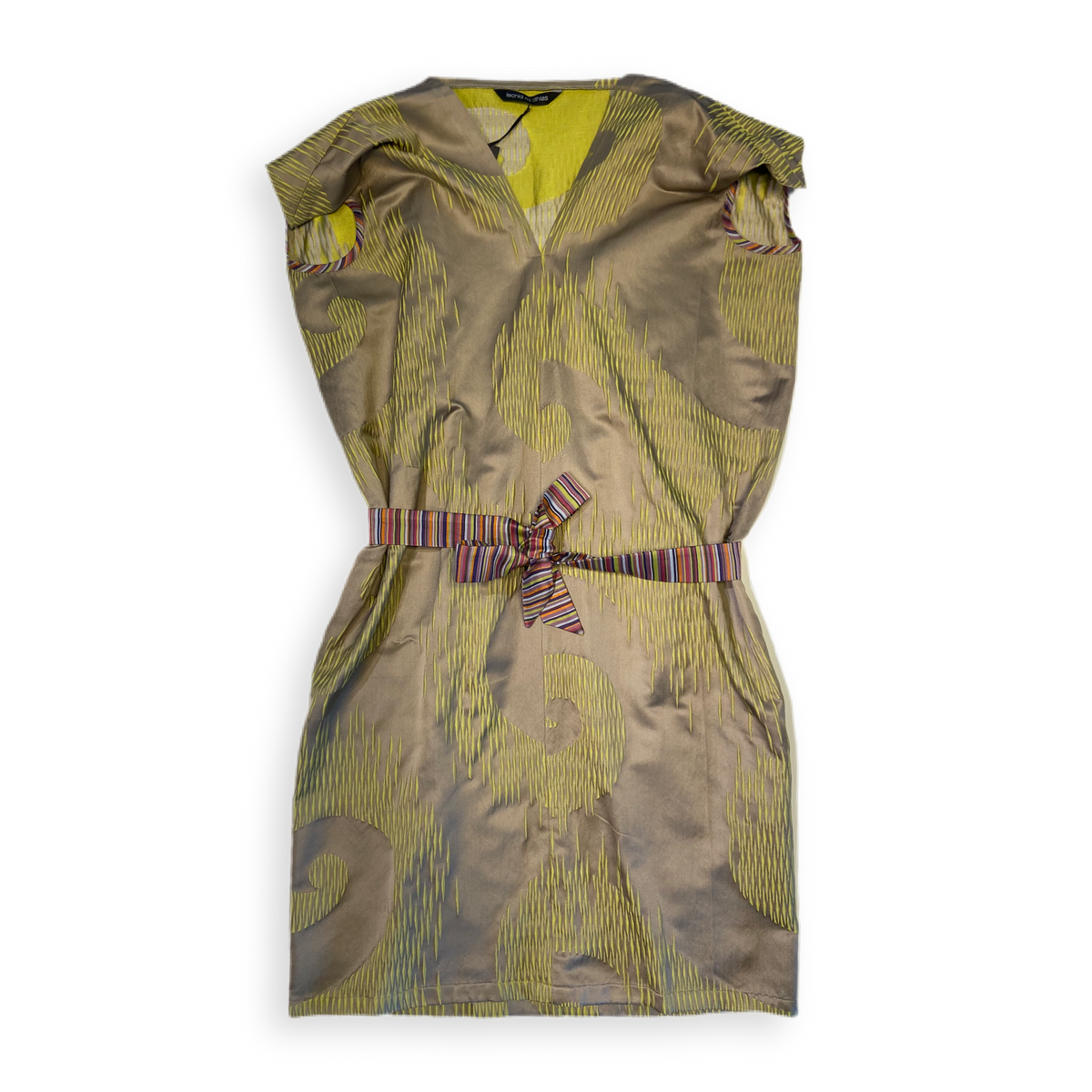 Kleid Jules