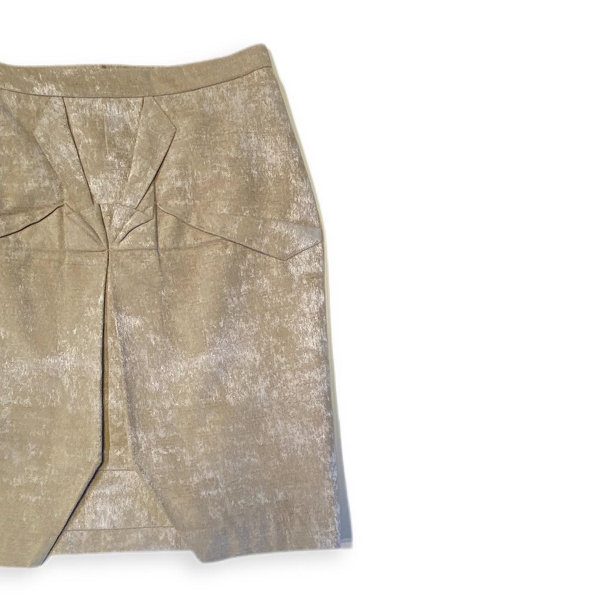 Rock &quot;Nagoya&quot; champagner