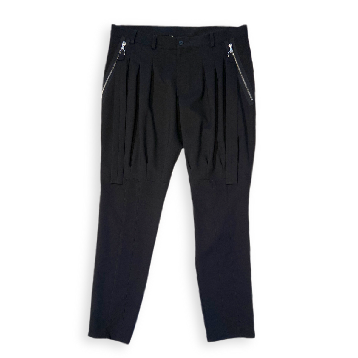 Hose "SCKBCH"