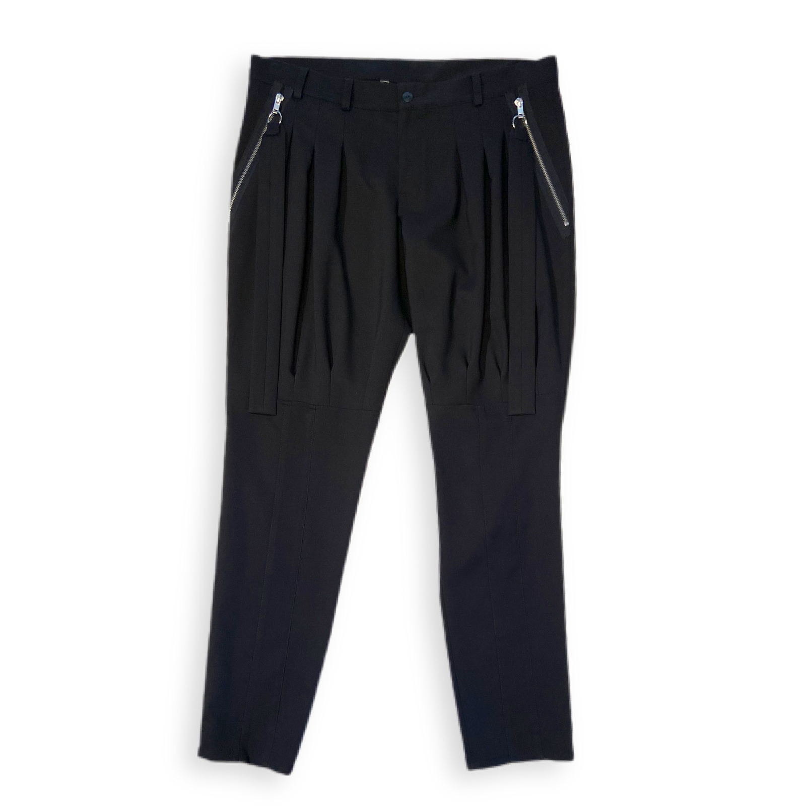 Hose "SCKBCH"