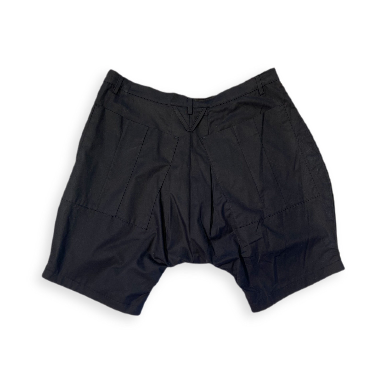 Shorts "Nicola"