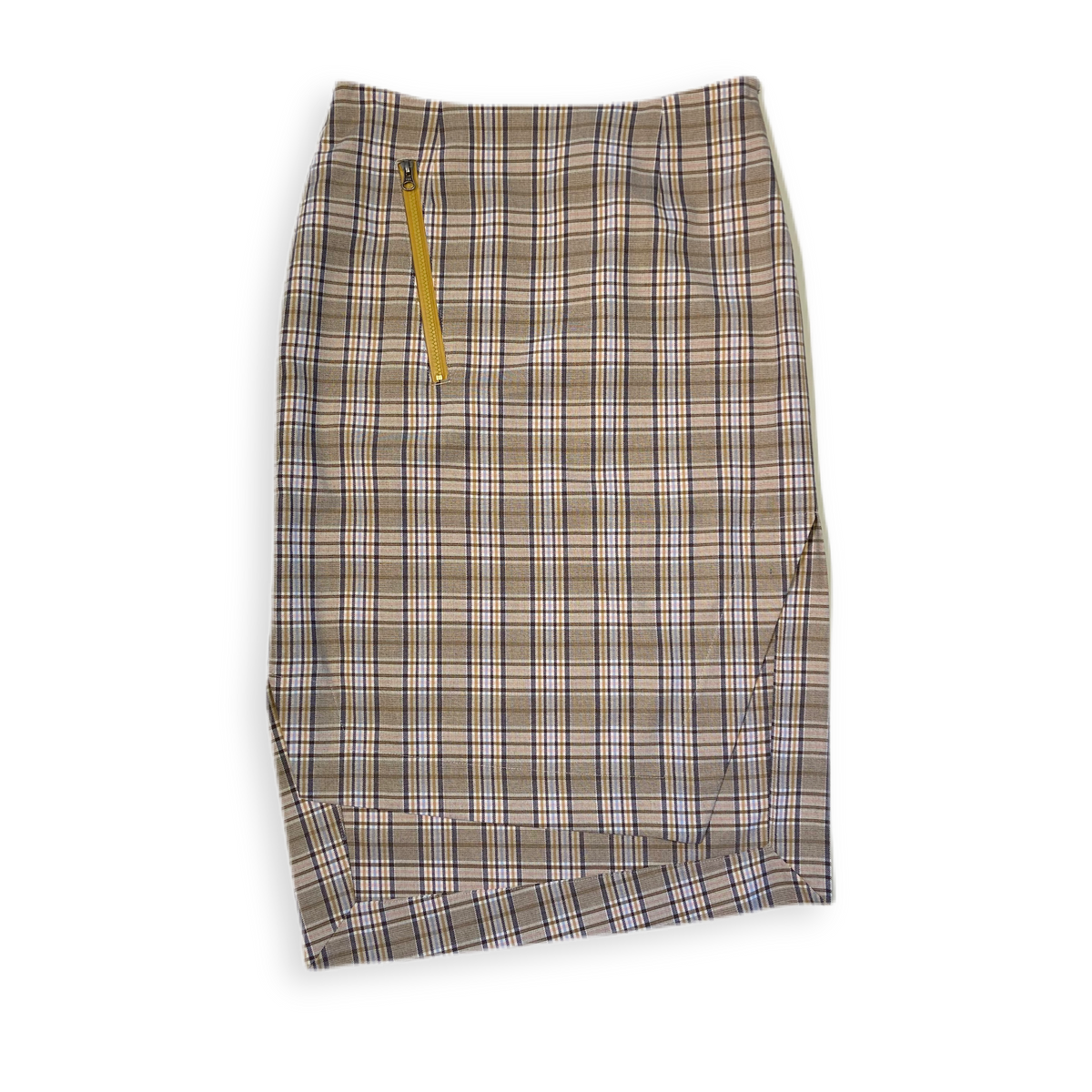 Rock &quot;Aberdeen&quot; beige