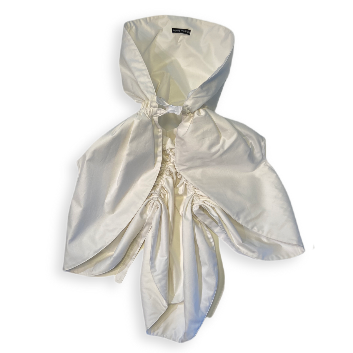 Oberteil &quot;RÖMR&quot;