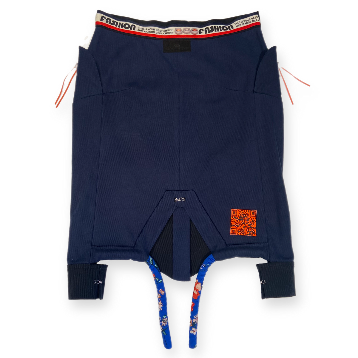 Rock &quot;Greighty&quot;