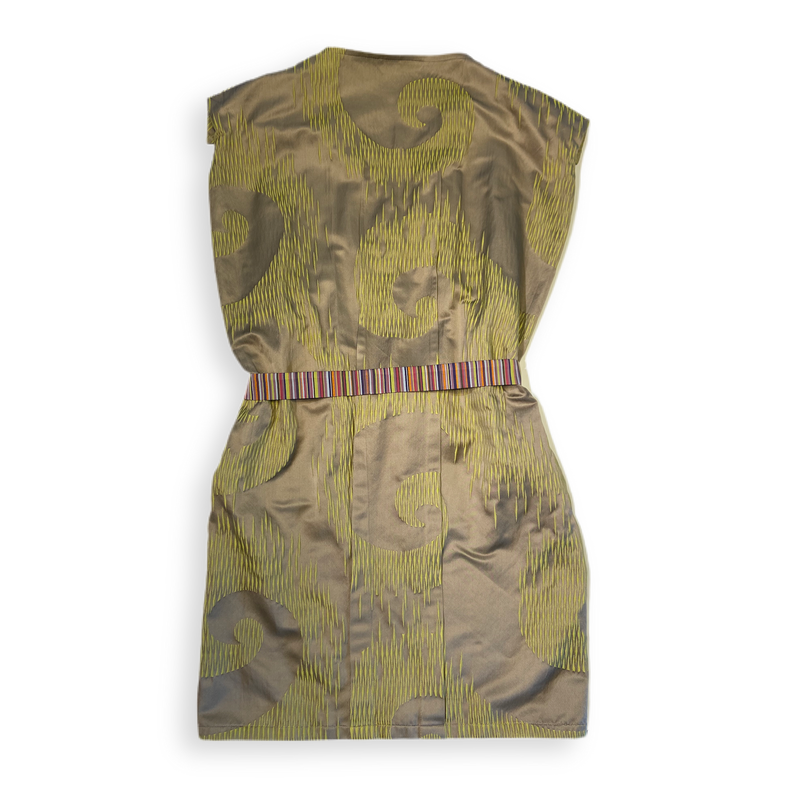 Kleid Jules