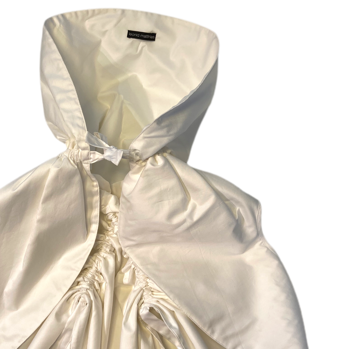 Oberteil &quot;RÖMR&quot;