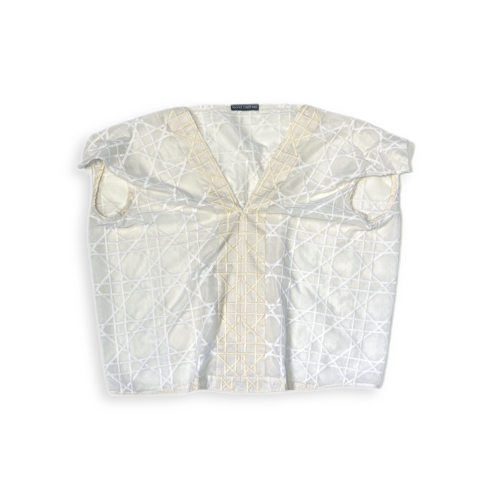 Bluse Jules