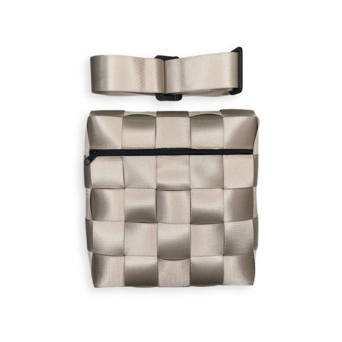 Tasche &quot;Wonderbag M&quot;