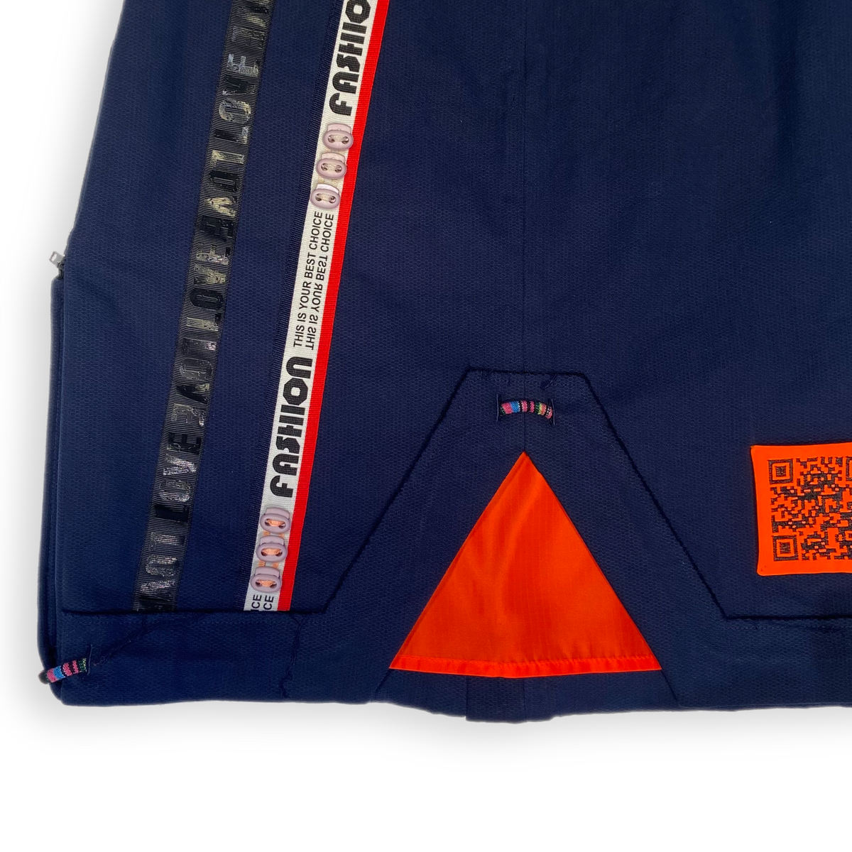 Rock &quot;Hilavoku&quot;