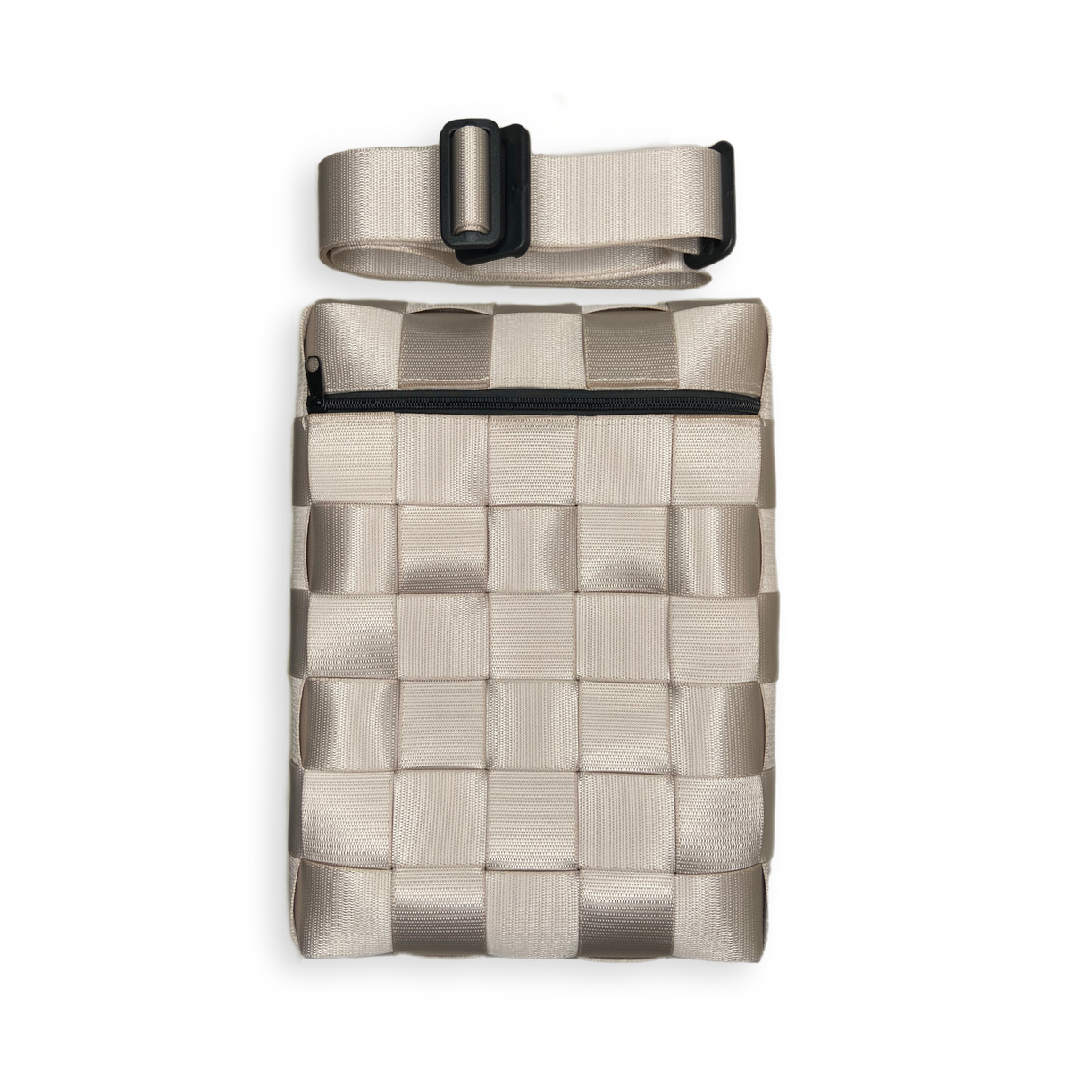 Tasche &quot;Wonderbag L&quot;